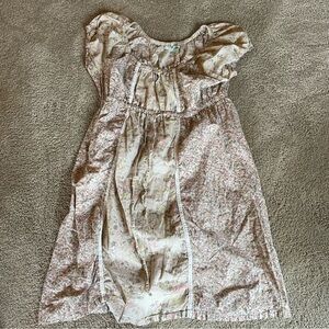 XL Maurice’s Dress